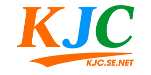 logo KJC